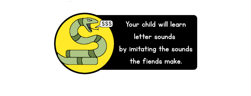 slide3