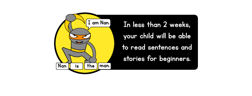 slide5